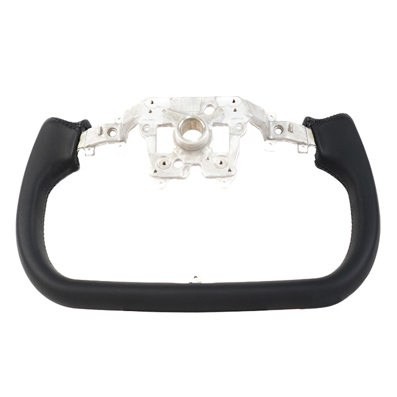 Steering Wheel Suitable For Tesla