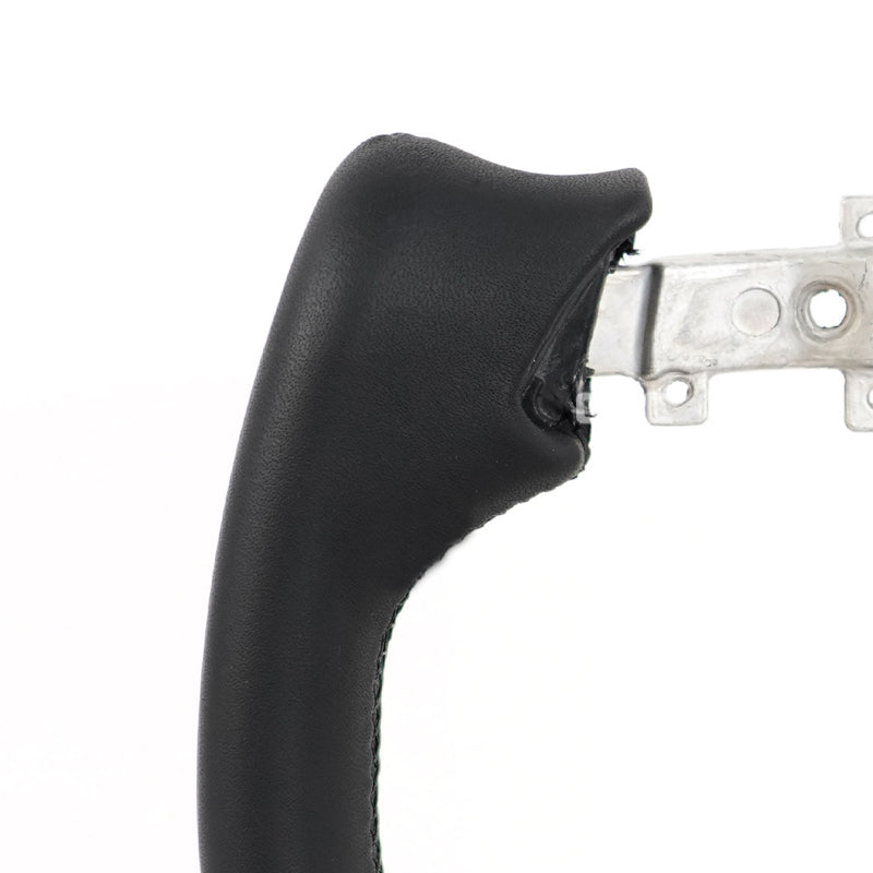 Steering Wheel Suitable For Tesla