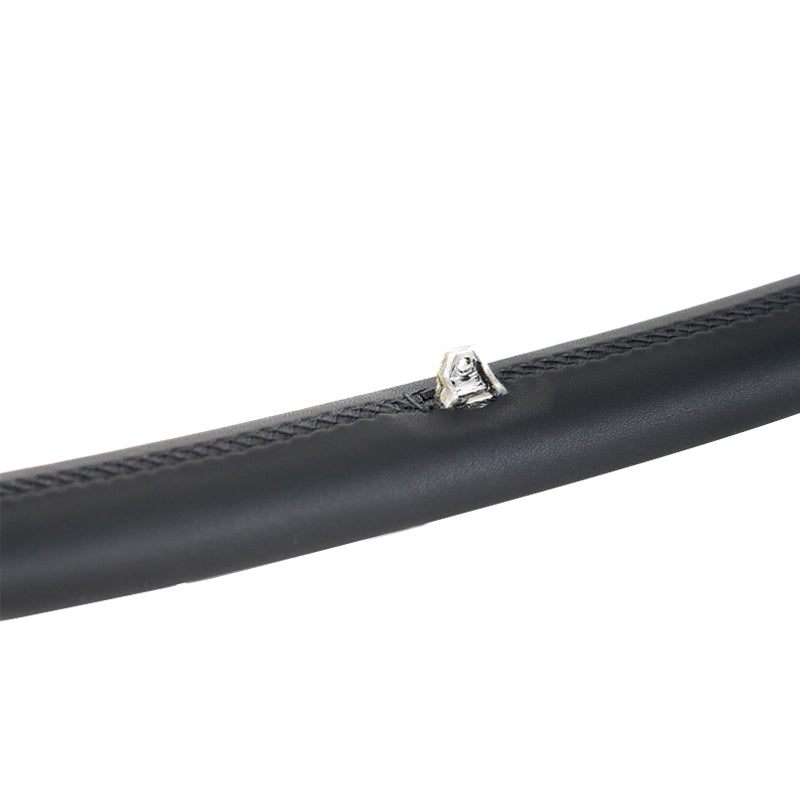 Steering Wheel Suitable For Tesla