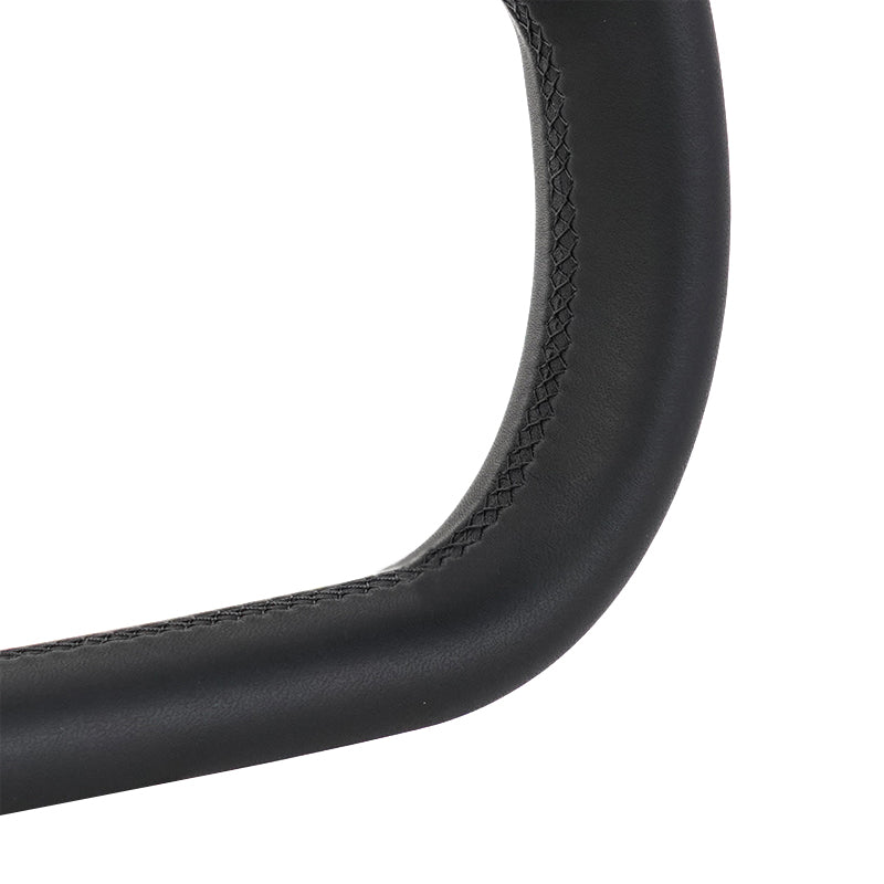 Steering Wheel Suitable For Tesla