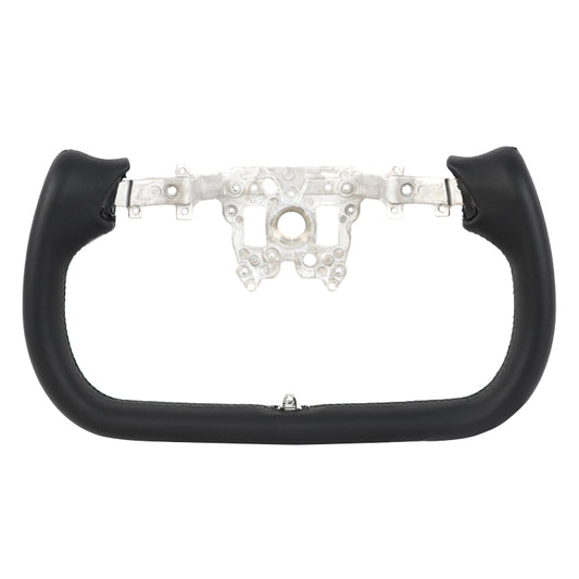 Steering Wheel Suitable For Tesla