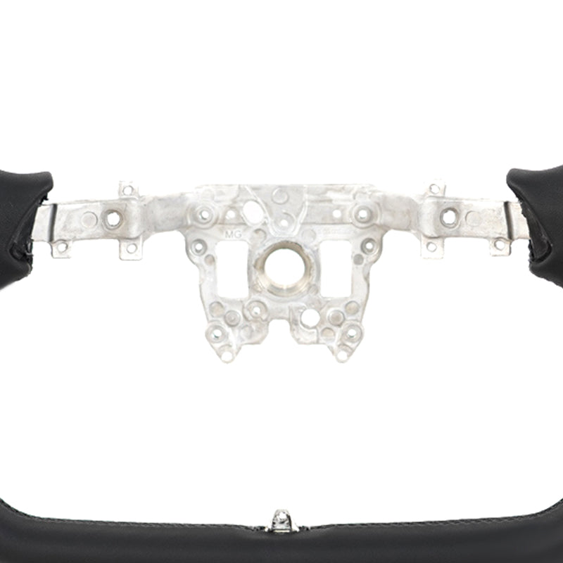 Steering Wheel Suitable For Tesla